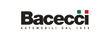 Logo Edino Bacecci Srl